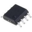 MAX12931CASA+ electronic component of Analog Devices