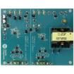 MAX22088EVKIT# Other Development Tools