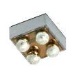 MAX2209EBS+TG45  Semiconductors