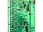 MAX22190EVKIT# Interface Development Tools