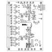 MAX22190EVSYS# electronic component of Analog Devices