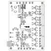 MAX22190EVSYS#  Embedded Solutions