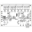 MAX22190EVSYS# Interface Development Tools