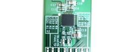 MAX22190PMB# Interface Development Tools