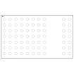 MAX22192ARC+ electronic component of Analog Devices