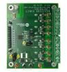 MAX22195EVKIT#  Embedded Solutions