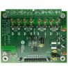 MAX22195EVKIT# Interface Development Tools