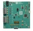 MAX22199EVKIT# electronic component of Analog Devices