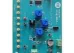 MAX22201EVKIT# Power Management IC Development Tools
