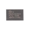 MAX22203ATU+ electronic component of Analog Devices