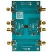 MAX22246CWEVKIT#  Embedded Solutions