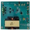 MAX22288EVKIT#  Embedded Solutions