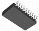 MAX22346CAAP+  Semiconductors