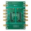 MAX2234XSEVKIT# electronic component of Analog Devices