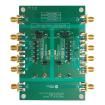 MAX2234XSEVKIT#  Embedded Solutions