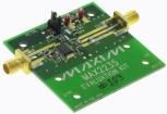 MAX2235EVKIT+ electronic component of Analog Devices