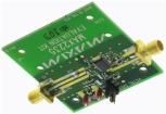MAX2235EVKIT+  Embedded Solutions