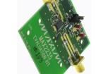 MAX2235EVKIT+ Sub-GHz Development Tools