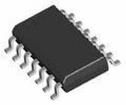 MAX22503EASD+ electronic component of Analog Devices