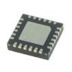 MAX14828ATG+T electronic component of Analog Devices