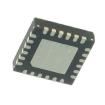 MAX3795ETG+T  Semiconductors