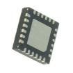 MAX3795ETG+T Laser Drivers