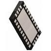 MAX22513ATI+ Sensor Interface