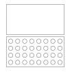 MAX22513AWJ+T electronic component of Analog Devices