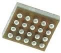 MAX22515AWP+T  Semiconductors
