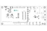 MAX22515EVKIT# electronic component of Analog Devices