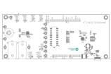 MAX22515EVKIT#  Embedded Solutions