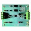 MAX22518EVKIT#  Embedded Solutions