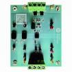 MAX22518EVKIT# Interface Development Tools