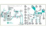 MAX22520EVKIT# electronic component of Analog Devices