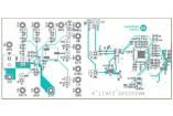MAX22520EVKIT#  Embedded Solutions