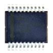 MAX22531AAP+ electronic component of Analog Devices