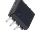 MAX12931BASA+T Digital Isolators