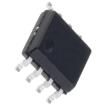DS1077Z-203+ Programmable Oscillators