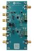 MAX22702EVKIT# electronic component of Analog Devices