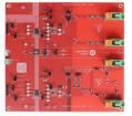 MAX22707EVKIT#  Embedded Solutions