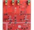MAX22707EVKIT# Power Management IC Development Tools