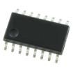 MAX231CWE+ electronic component of Analog Devices