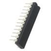 6116SA25TPG SRAM
