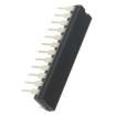 MAX236ENG+ RS-232 Interface IC