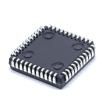 ICL7136CQH+TD electronic component of Analog Devices