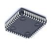 IS82C55AZ96  Semiconductors