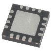 MAX25308AATEA/V+ electronic component of Analog Devices