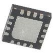 MAX40662ATE/VY+T  Semiconductors