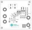 MAX25206EVKIT# electronic component of Analog Devices