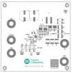 MAX25207EVKIT# electronic component of Analog Devices